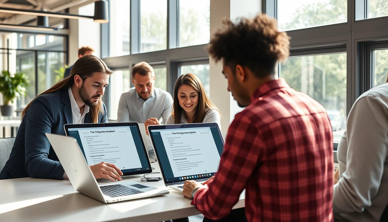 Phishing effektiv bekämpfen